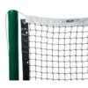 Gamma Pro Net W/ Polyester Headband