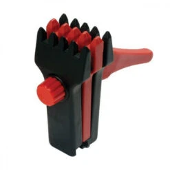 GAMMA Progression II 200 Tennis Stringing Machine -Sports Tennis Shop gamma progression ii 200 tennis stringing machine MG20011 image3 1000 1000