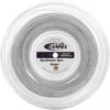 Gamma Synthetic Gut With Wearguard 15Lg Tennis String (Reel)