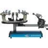 GAMMA X-Stringer ST 6pt Quick Mount Stringing Machine