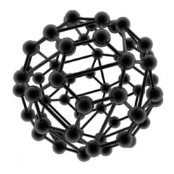 Tourna Grit 18g Tennis String (Set) 5 Tourna Grit 18g Tennis String (Set) -Sports Tennis Shop grit nano particle 1000 1000