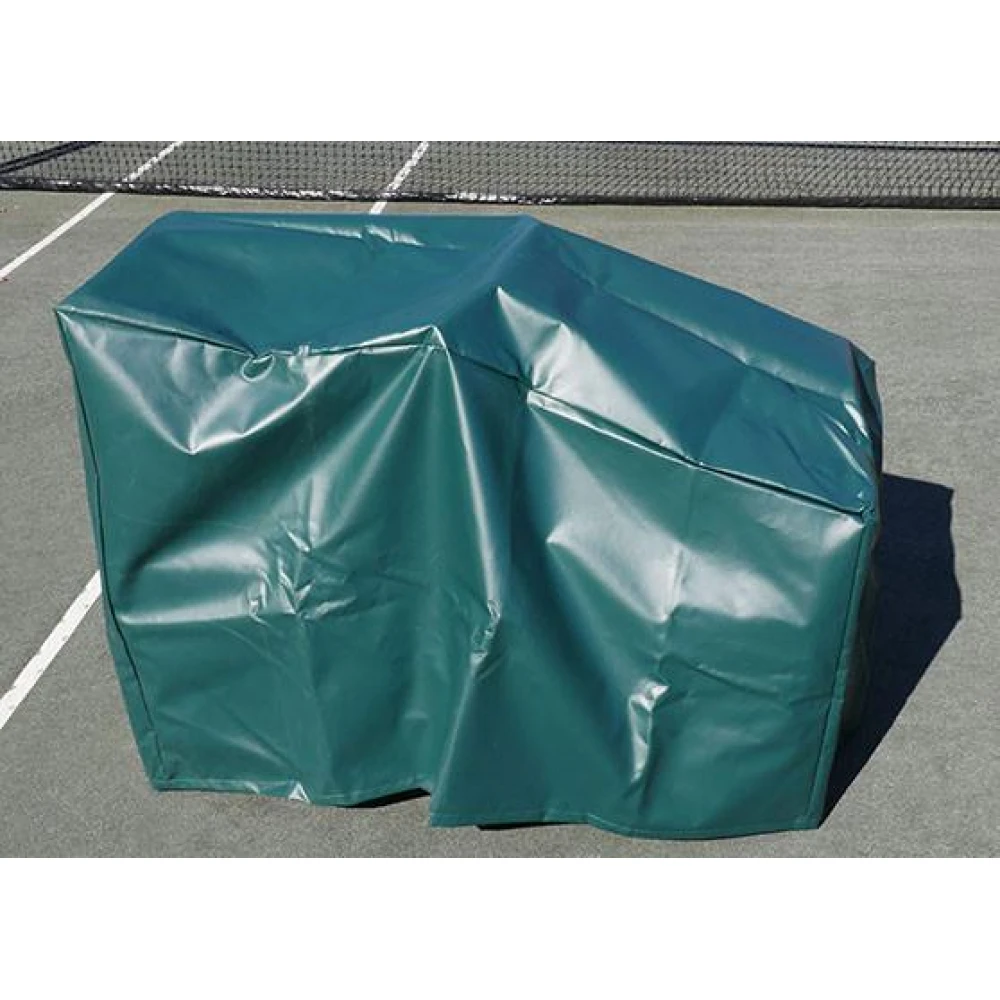 Har-Tru Roller Covers For 24-Inch CourtPac Rollers 1 Har-Tru Roller Covers For 24-Inch CourtPac Rollers