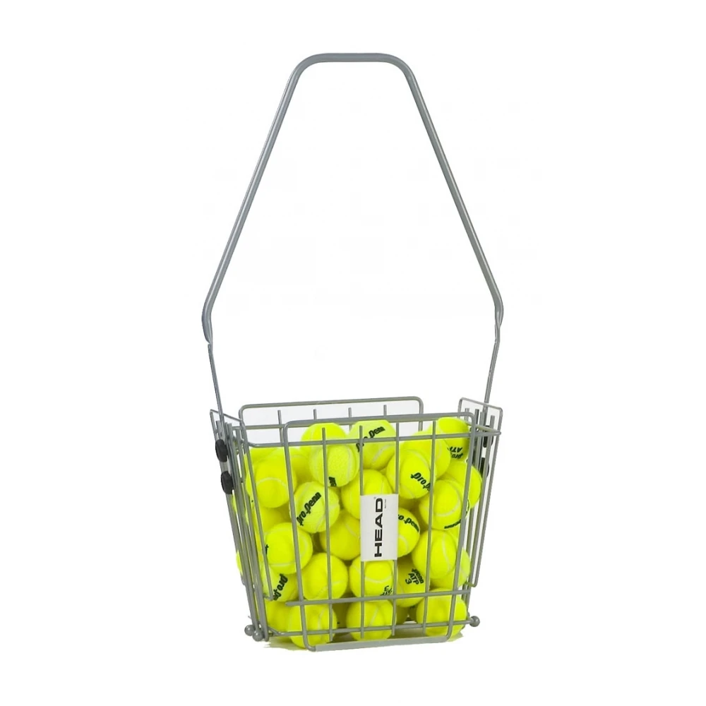 Head Pro Ballhopper 85 #588985 1 Head Pro Ballhopper 85 #588985