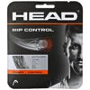 Head RIP Control 16g Tennis String (Set)