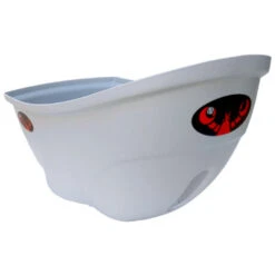 Lobster Tennis Ball Machine Ball Hopper Replacement Part