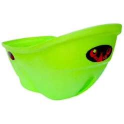 Lobster Tennis Ball Machine Ball Hopper Replacement Part -Sports Tennis Shop image 6 1000 1000