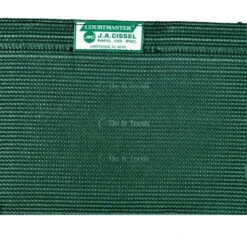 Knitted Windscreen 9’x120’ Roll (70% Opacity)