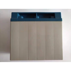 Lobster Tennis Ball Machine Battery 12 VDC(Elite Freedom, Elite Liberty, The Pickle)