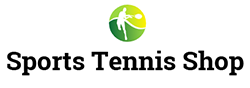 Sports Tennis Shop