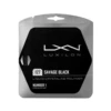 Luxilon Savage 127 Pack - Black