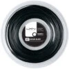 Luxilon Savage Black 127 16g (Reel)