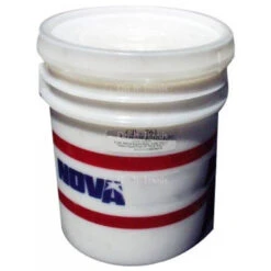 Nova NovaSurface Acrylic Court Resurfacer (5 Gallon Pail)