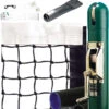 Basic Plus PICKLEBALL Court Equipment Package