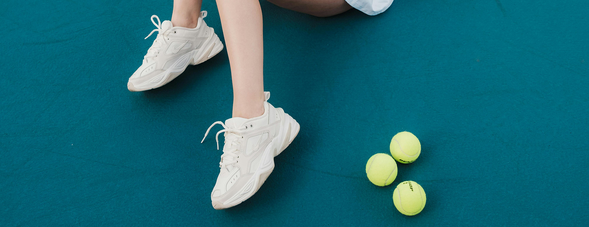 Sports Tennis Shop -Sports Tennis Shop pexels airamdphoto 27064332