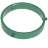 Har-Tru Post Collar For 2 7/8 Inch Post