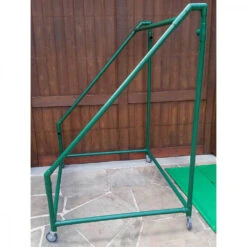 OnCourt OffCourt Perfect Pitch Rebounder -Sports Tennis Shop pp 3 1000 1000