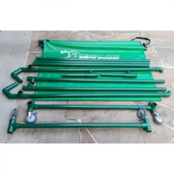 OnCourt OffCourt Perfect Pitch Rebounder -Sports Tennis Shop pp 4 1000 1000