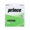 Prince Lightning Pro 16 Pack - Silver
