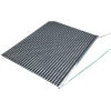 Putterman Drag Mat (Aluminum Rail)