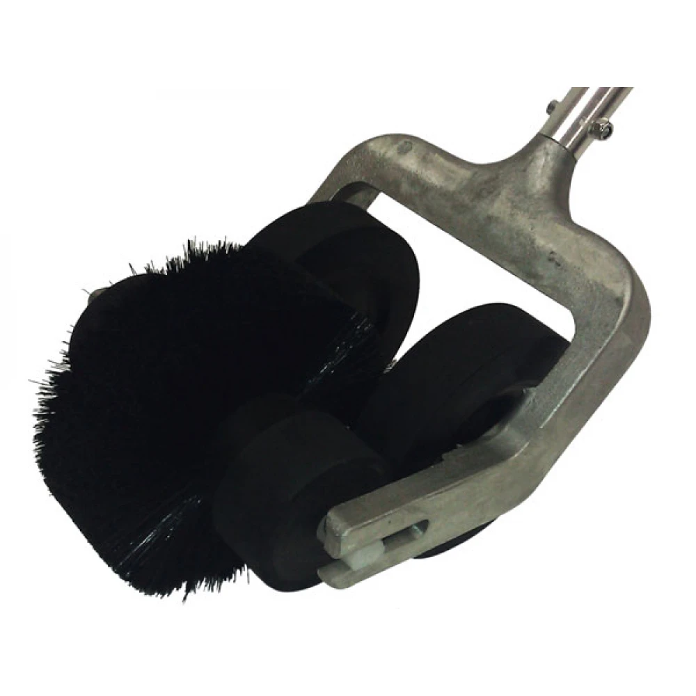 Putterman Master Line Brush 1 Putterman Master Line Brush