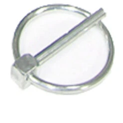 Har-Tru Replacement Pin For Heavy Duty Reel