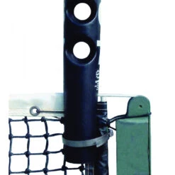 Tourna ScoreTube (Multiple Colors Available) -Sports Tennis Shop sc bk demo 1000 1000