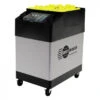 Sports Tutor Shotmaker Standard Tennis Ball Machine