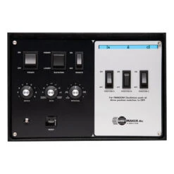 Sports Tutor Shotmaker Mini Tennis Ball Machine -Sports Tennis Shop shotmaker mini standard control panel 1000 1000