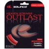 Solinco Outlast 18g (Set)