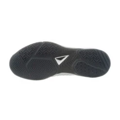 Yonex Power Cushion Sonicage Plus 4E-XWide (Unisex) - White -Sports Tennis Shop sonicageplus3