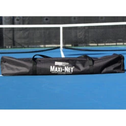 OnCourt OffCourt 18-Foot QuickStart Maxi Net System -Sports Tennis Shop tamxno 4 1000 1000