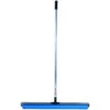 Tourna Dri PVA Tennis Court Squeegee
