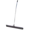 Tourna Dri Ready Roll Tennis Court Squeegee