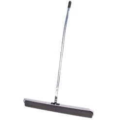 Tourna Dri Ready Roll Tennis Court Squeegee