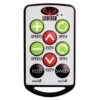 Lobster Elite 10-Function Wireless Remote Control