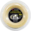 Solinco Vanquish 16g (Reel)