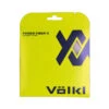 Volkl Power-Fiber II 18 Pack - Natural
