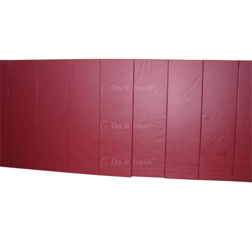 Wall Pads Custom Size Ethafoam 1 Wall Pads Custom Size Ethafoam