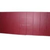 Wall Pads Custom Size Polyfoam