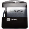 Luxilon Smart 17G Tennis String (Set)