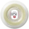 Wilson NXT Power 16g Tennis String (Reel)